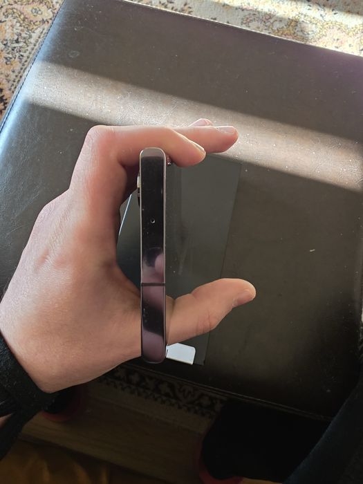 Samsung S23 Ultra 512 GB JetBlack