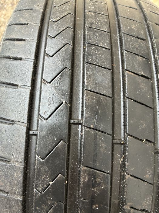 Гуми Hankook летни 4 броя 16 цола