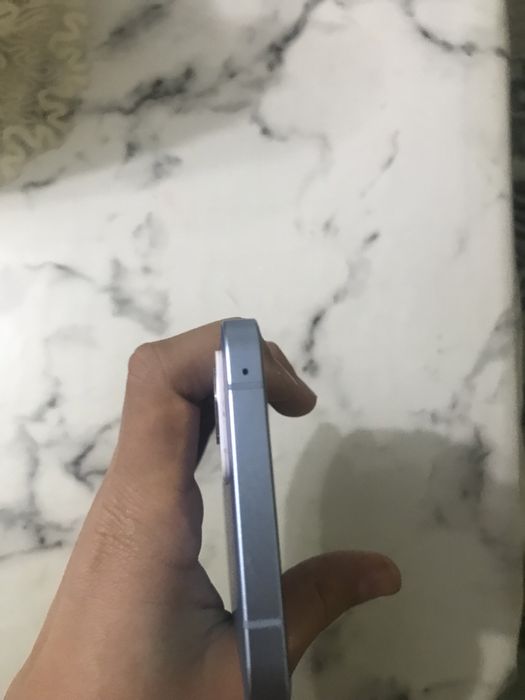 Продам oppo reno 7 5g