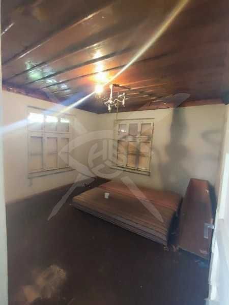 Продава се Къща в с. Бегово, Област Пловдив - 168 кв.м за 209 €/кв.м - Снимка #2