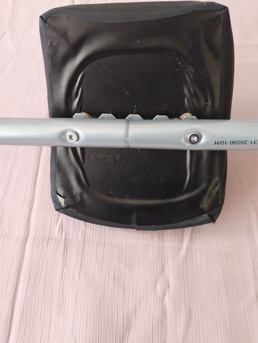 Aparat pentru abdomen