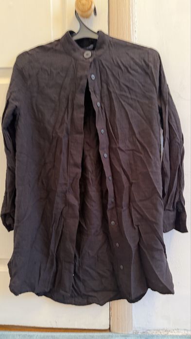 Все по 2000 тенге