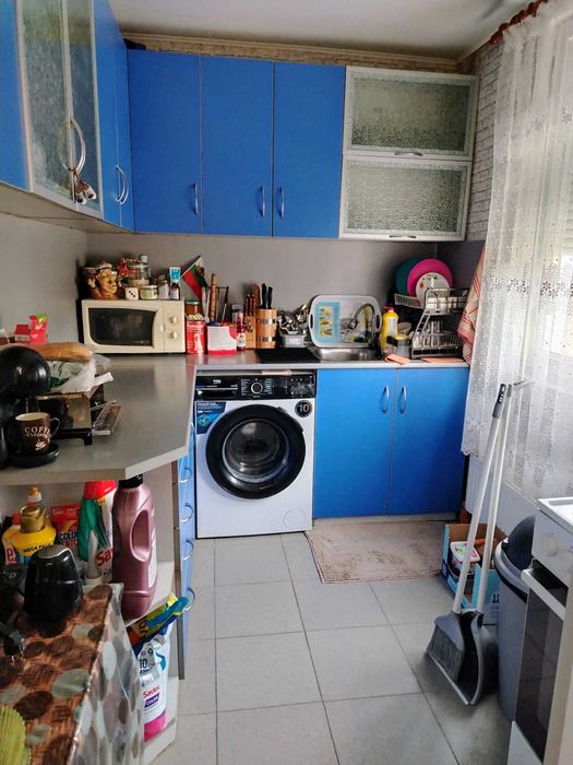 Продава се Къща в с. Калипетрово, Област Силистра - 90 кв.м за 963 €/кв.м - Снимка #16