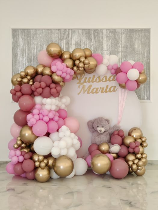 Aranjamente Nunti Teleorman