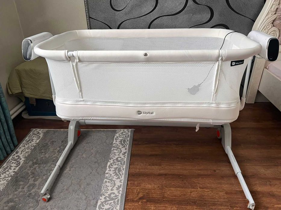 Колыбель Maribel Sg-506