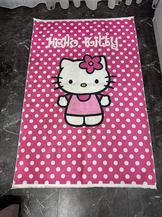 Детски килими 120/180