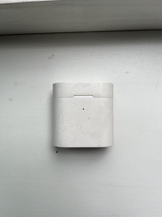 Xiaomi mi true wireless 2/redmi buds2/huawei freebuds 3i