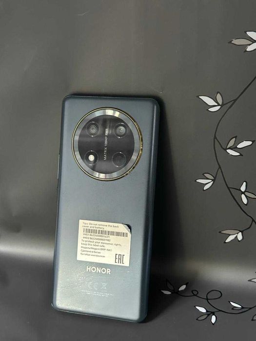 honor magic 7 lite/256gb