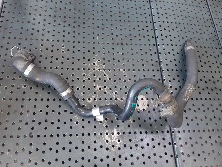 furtunuri apa 2.2 cdi 651924 mercedes c-class w204  e-class w212   a2185012882