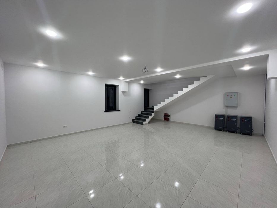 Сдаётся отдельно стоящее здание