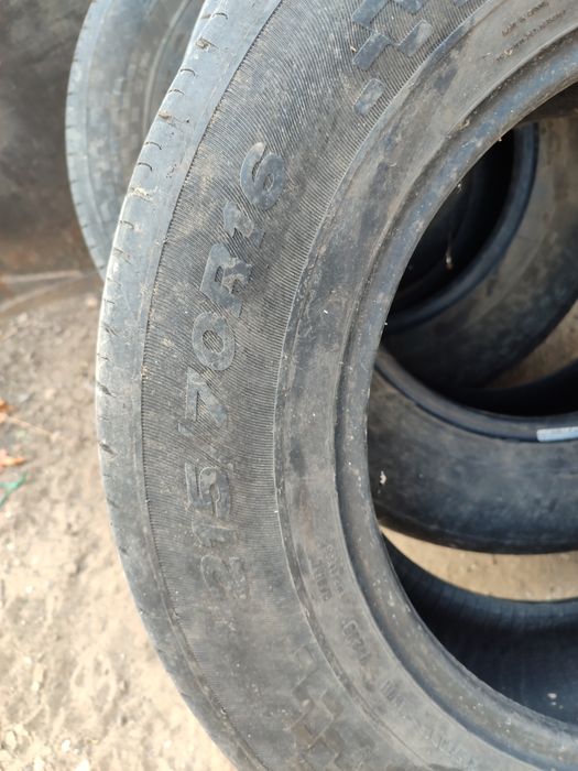 Продам Покрышки Viatti