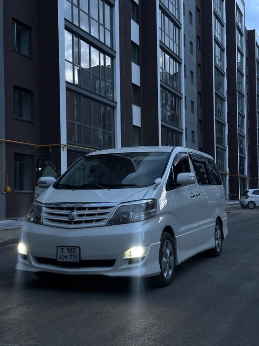 Пассажирские перевозки