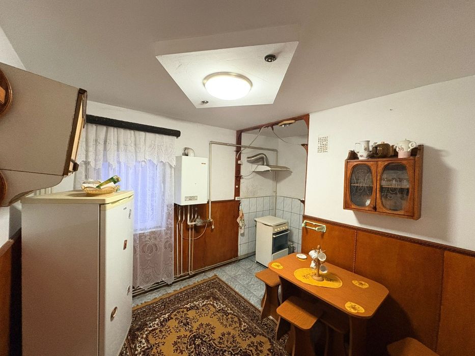 apartament de inchiriat