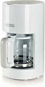 Кафемашина Ariete Breakfast 1395