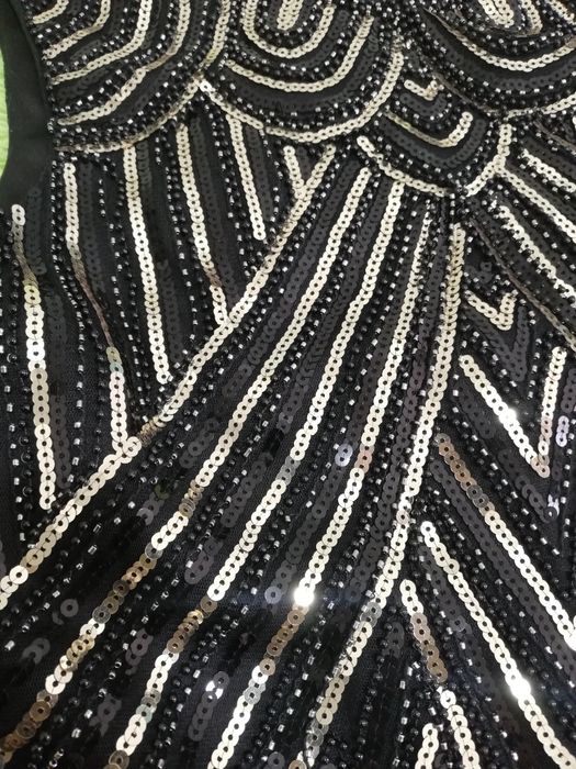 Продам платье срочно