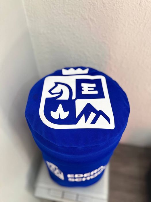 Чехол для куллера (чехол для воды куллера)  kuller suvi uchun chexol