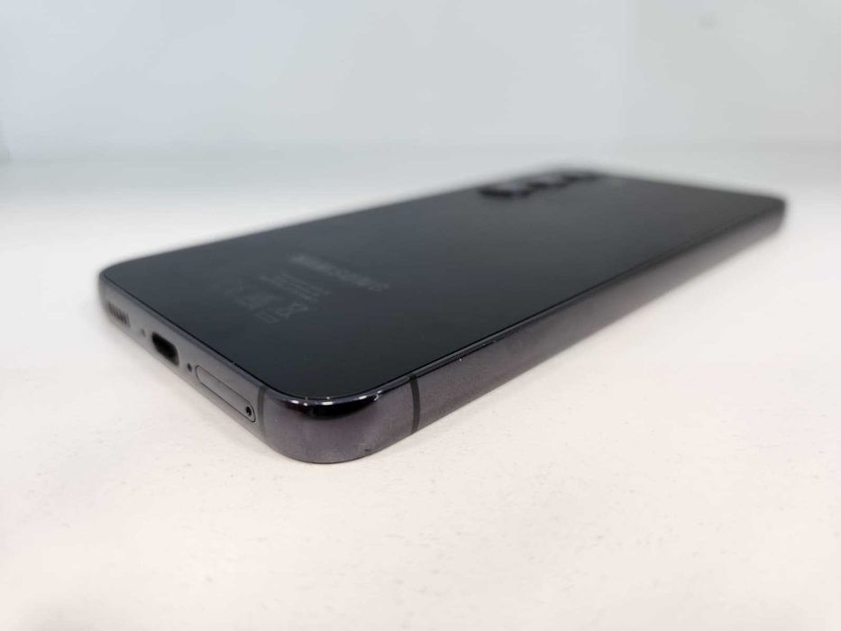 Samsung S23 5G 8/128Gb (Ag8 Tudor1/B73994) – Garantie 2 Ani!