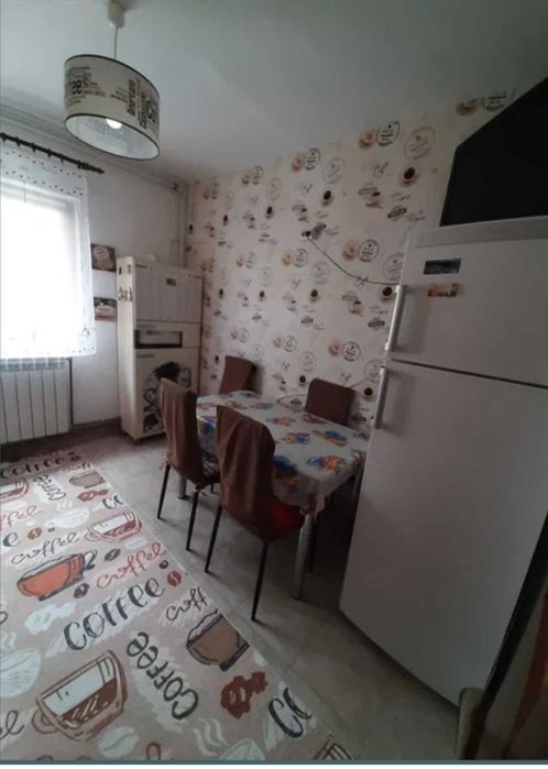 Garsoniera de inchiriat in Blaj