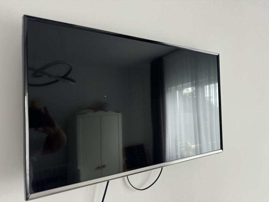Mobilier ikea bebe Myllra pat masa infasat