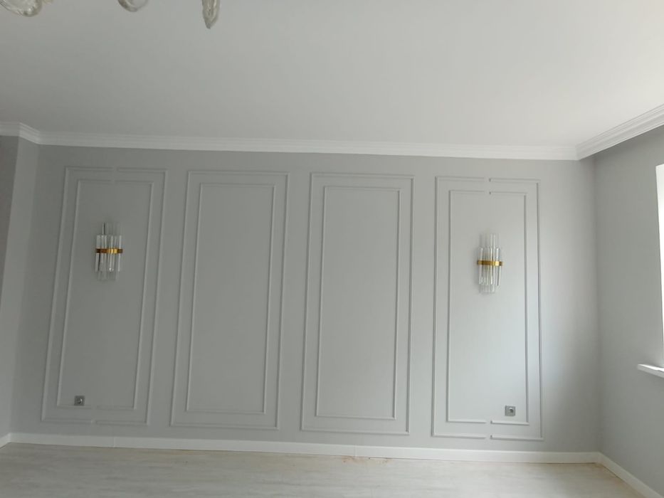 левкас гипсокартон