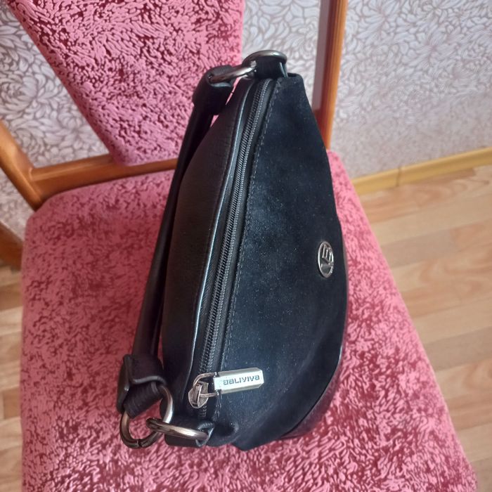 Продам сумку женскую