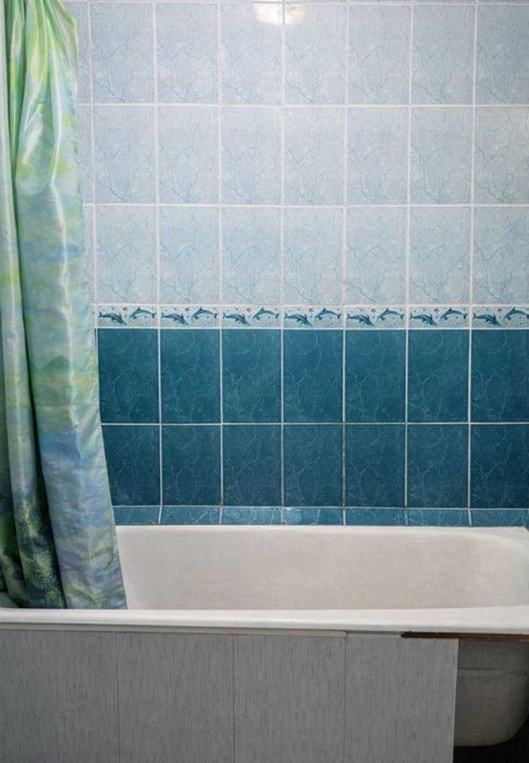 Квартира 4 комнатная Нукусская Улучшенка 97м2 Капитал Банк Госпитальны