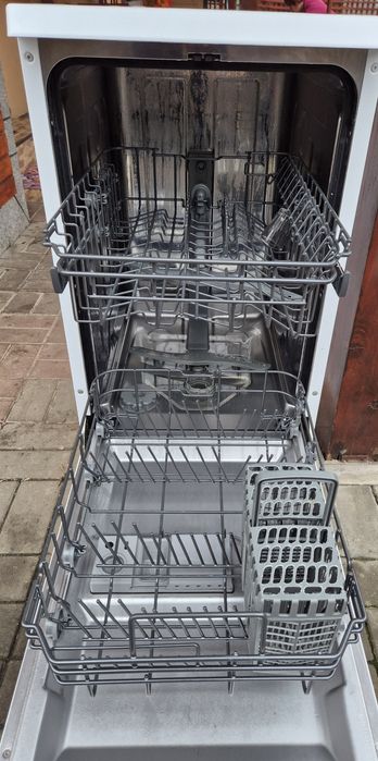 Masina de spălat vase Gorenje