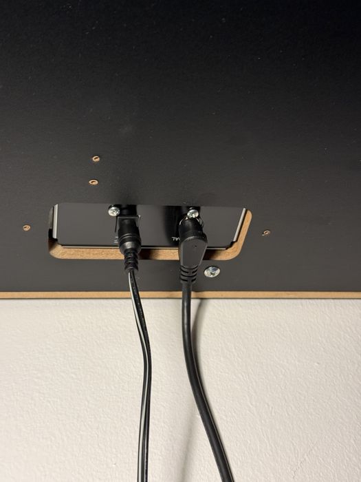 Pian Digital Yamaha YDP 164B