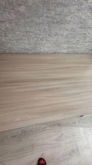 Продам стол 180*90