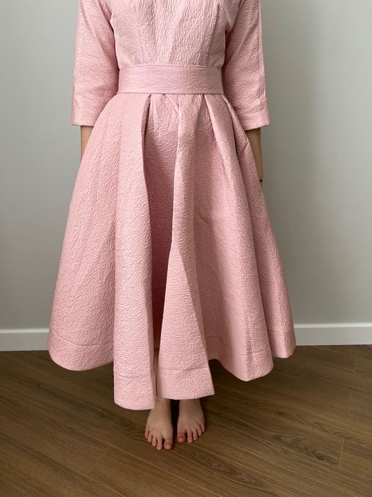 Продам вечернее платье