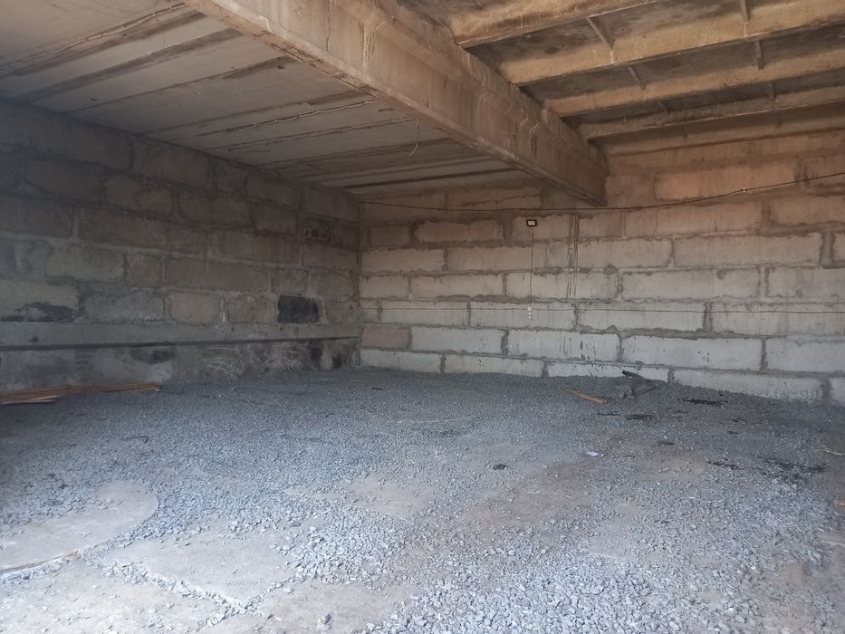 Сдам в аренду боксы