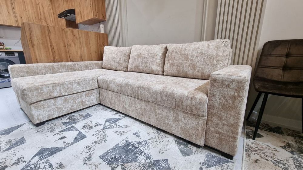 Шахримиз мехмонлари учун кунлик квартира