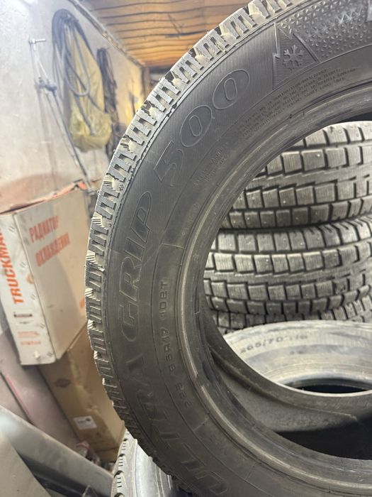 225/65/17 good year, 185/75/16 белшина