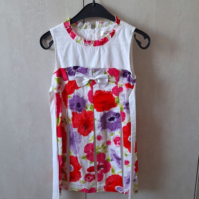 Одежда для девочки