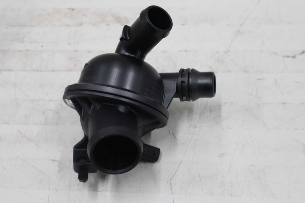 Термостат БМВ Ф06 Ф12 Ф13 4.0 Бензин