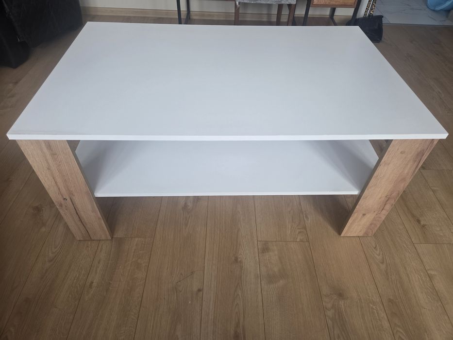 Холна Маса 110/70/50