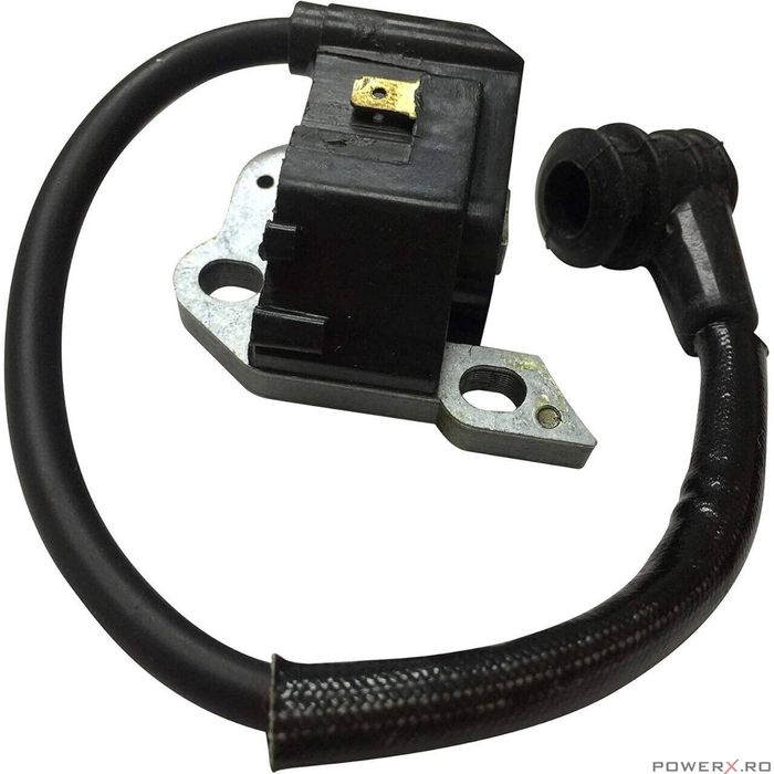 Aprindere drujba Stihl MS 210, MS 230, MS 250, 021, 023, 025, PowerX