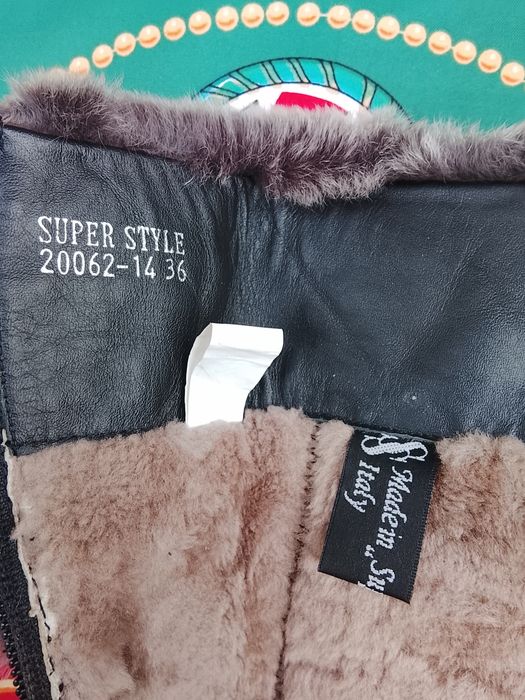 Продам женские сапоги