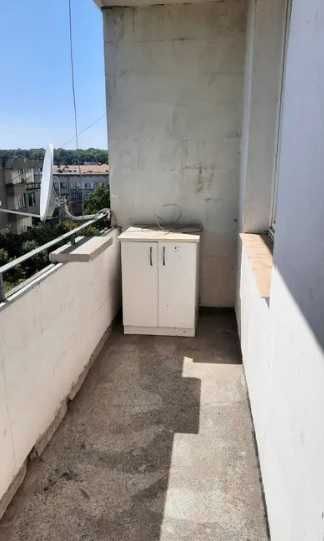 Продава се Двустаен апартамент в Плевен, Широк център - 65 кв.м за 1170 €/кв.м - Снимка #2