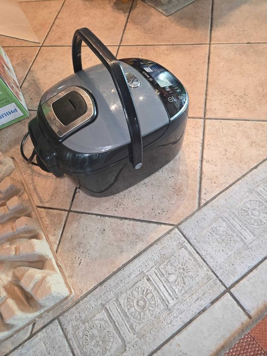 Мултикукар Bosch AutoCook
