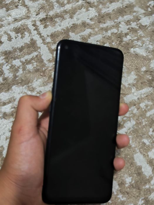 Продам oppo a53 не вскрывался
