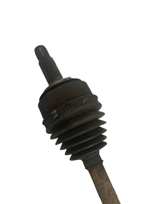 Planetara Dreapta Fata Honda Accord Vii Cl, Cn 2003 - 2012 2.4 K24A,