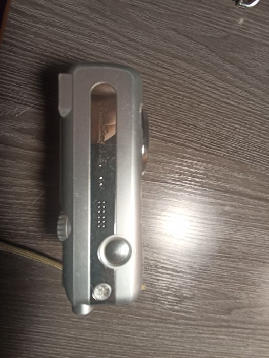 Фотоаппарат Canon a430