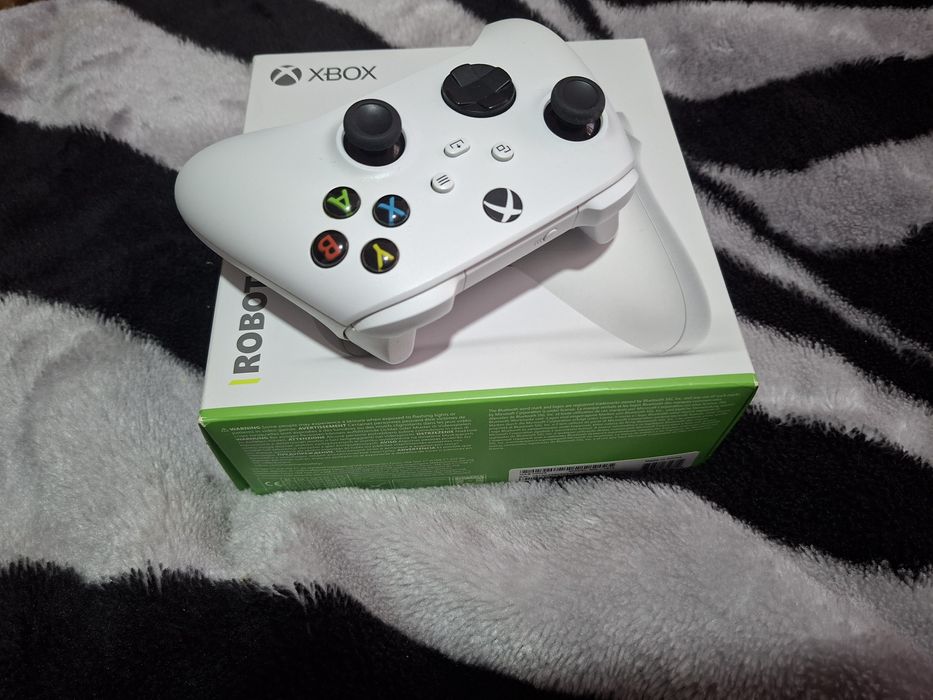 Vand Xbox One  S