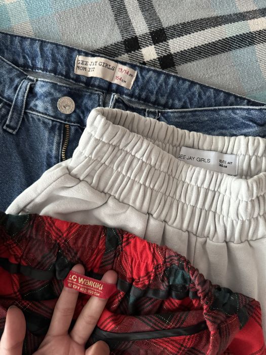 продам вещи на девочку