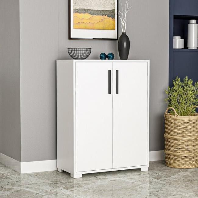 Тумба для обуви Обувница для прихожки