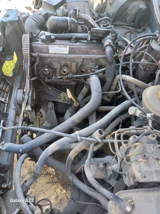 Матор сатылады дизельный