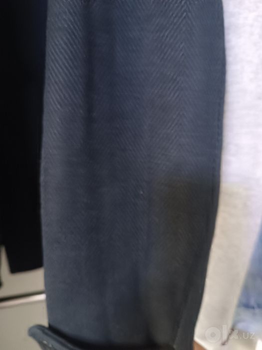 Пальто H&M оригинал