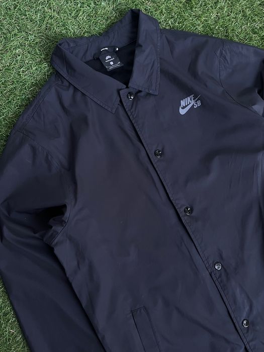 Мъжко яке / горнище : NIKE SB SHIELD S