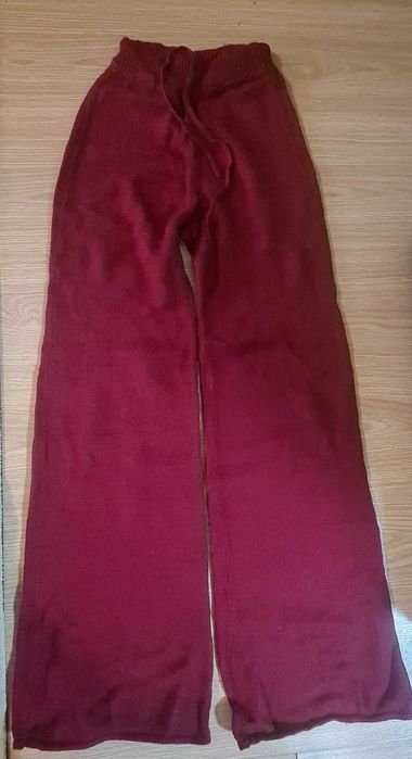 костюм двойка шерсть